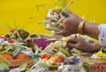 Photo of 100 साल बाद पितृपक्ष में चंद्रग्रहण और सूर्यग्रहण का योग