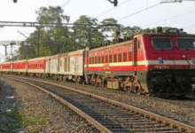 Photo of अयोध्या से जनकपुर के लिए शुरू हो सकती है ट्रेन