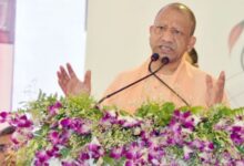 Photo of सीएम योगी ने कहा- मोबाइल कॉल जितनी सस्ती हो जाएगी रसोई गैस…