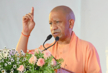 Photo of यूपी : रामघाट-कल्याण मार्ग के फोरलेन का शिलान्यास करेंगे सीएम, ये भी देंगे अलीगढ़ को सौगात