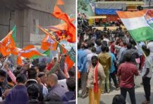 Photo of 2024 के लोकसभा चुनाव को फर्जी मतदाता सूचियों के चलते रद माना जाए