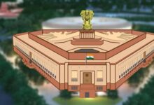 Photo of लोकसभा में भारतीय पत्तन विधेयक पारित