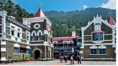 Photo of उत्तराखंड :   मतदाता सूची में दोहरी प्रविष्टि पर आपत्ति केवल चुनाव याचिका से होगी