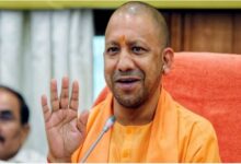Photo of रोजगार महाकुंभ का आगाज आज से, मुख्‍यमंत्री करेंगे शुभारंभ