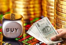 Photo of मोतीलाल ओसवाल ने दी 5 Stocks पर दांव लगाने की सलाह, हर शेयर पर होगी ₹5600 तक की कमाई !