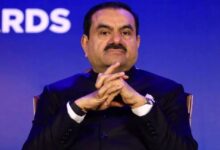 Photo of कर्ज में गले तक डूब चुकी इस कंपनी को खरीदना चाहते हैं गौतम अदाणी