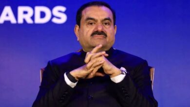 Photo of कर्ज में गले तक डूब चुकी इस कंपनी को खरीदना चाहते हैं गौतम अदाणी