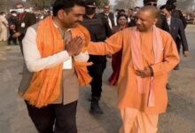 Photo of यूपी: विदेश में पढ़ाई करने का सपना होगा पूरा, योगी सरकार करेगी मदद