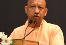 Photo of यूपी: सीएम योगी और पर्यटन मंत्री आज, कल आ रहे डिप्टी सीएम