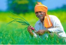 Photo of यूपी के इस जिले में अपात्रों ने हड़पी किसान सम्मान निधि की राशि