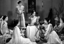 Photo of इस टॉप एक्ट्रेस को मिला था पहला दादा साहेब फाल्के अवॉर्ड