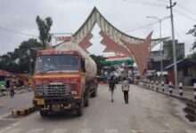Photo of नेपाल के घटनाक्रम से सीमावर्ती क्षेत्रों में बदल रहे हालात