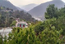 Photo of दून समेत तीन जिलों में बारिश का येलो अलर्ट