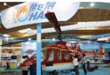 Photo of एचएएल ने हेलीकॉप्टर में तकनीकी खामी की रिपोर्ट्स खारिज की