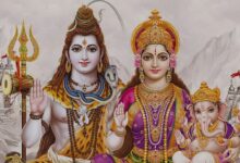 Photo of सर्वपितृ अमावस्या पर करें तुलसी चालीसा का पाठ