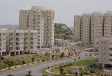 Photo of आज लखनऊ-मेरठ-रोहतक समेत इन छह शहरों में उद्यमिता का महाकुंभ