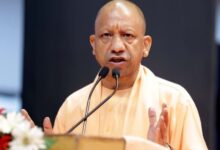 Photo of यूपी: मिशन शक्ति, आज एक दिन की प्रशासनिक अधिकारी बनेंगी बेटियां