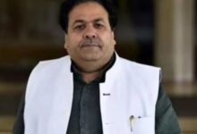Photo of एशिया कप-2025 खत्म होने से पहले टीम इंडिया को मिल जाएगा नया स्पांसर