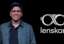 Photo of Lenskart IPO के खुलने की आ गई डेट, 2025 का होगा चौथा सबसे बड़ा इश्यू