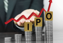 Photo of इस IPO में गड़बड़ी है! प्रमोटर पर केस और गिरवी रखे शेयरों की बिक्री, लगे गंभीर आरोप