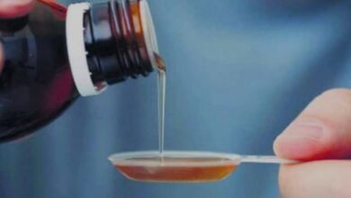 Photo of यूपी में नारकोटिक्स दवाओं का इस्तेमाल नशे के रूप में होने के मिले सबूत 