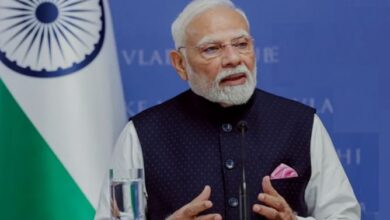Photo of पीएम मोदी रोजगार मेले में सौंपेंगे 51000 से ज्यादा नियुक्ति पत्र