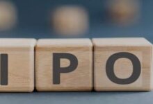 Photo of लिस्टिंग से पहले कितना पहुंचा Midwest IPO का GMP