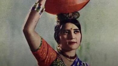 Photo of ये थी भारत की पहली रंगीन फिल्म, इतिहास रचने से चूक गए थे बड़े फिल्ममेकर
