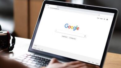 Photo of उत्तराखंड: आयुर्वेद कोर्सों में इस बार सीटें भरने की चुनौती