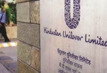 Photo of देश की सबसे बड़ी FMCG कंपनी हर शेयर पर देगी 19 रुपये डिविडेंड