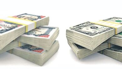 Photo of अवैध नोट खपाने का अड्डा बना भारत- नेपाल सीमा का यह क्षेत्र