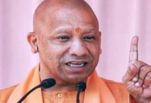 Photo of  आगरा, बरेली समेत यूपी के 18 जिलों में खुलेंगी 22 नई एंटी करप्शन कोर्ट