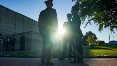 Photo of इजरायल-हमास सीजफायर समिट से पहले बड़ा हादसा