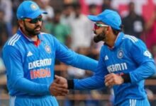 Photo of रोहित-विराट को अगर खेलना है 2027 वर्ल्ड कप, तो माननी होगी BCCI की ये शर्त