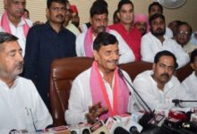 Photo of यूपी में बनेगी सपा की सरकार, BJP के इशारे पर चल रहीं मायावती