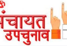 Photo of देहरादून: दिवाली के बाद होंगे 33 हजार ग्राम पंचायत सदस्यों के पदों पर उप चुनाव