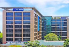 Photo of Yes Bank के दूसरी तिमाही के आए नतीजे, लाभ में 18% की हुई बढ़ोतरी