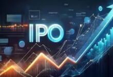 Photo of लेंसकार्ट 7278 करोड़ रुपये के IPO के साथ शेयर बाजार में उतरेगी
