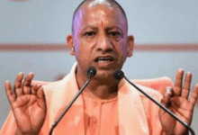 Photo of सीएम योगी का सख्त निर्देश- तीन साल में निवेश न करने पर रद्द होगा भूमि आवंटन