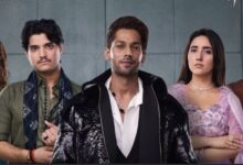 Photo of बिग बॉस में 6 नॉमिनेटेड कंटेस्टेंट में से इसे बाहर निकालेंगे दर्शक