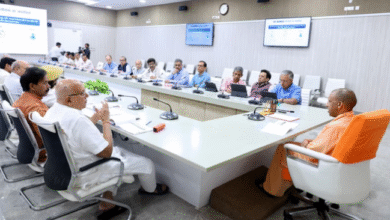Photo of सीएम योगी का निर्देश: अब एक ही प्लेटफॉर्म पर मिलेगी जानकारी