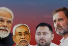 Photo of एनडीए और इंडिया गठबंधन में सीट शेयरिंग अंतिम दौर में
