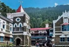 Photo of उत्तराखंड: एलटी शिक्षकों के लिए नियुक्ति प्रक्रिया पर लगी रोक हटी