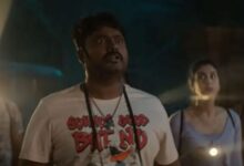 Photo of OTT पर 8.6 रेटिंग वाली ये हॉरर थ्रिलर देख ली तो कांप जाएगी रूह