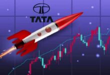 Photo of TATA ग्रुप में मचा है हाहाकार, लेकिन इस कंपनी काट दिया बवाल