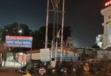 Photo of देहरादून में बेकाबू कार ने कई को रौंदा, भाजयुमो महामंत्री की मौत