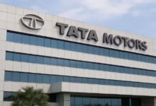 Photo of Tata Motors के डीमर्जर की रिकॉर्ड डेट अगले हफ्ते, शेयर का क्या होगा