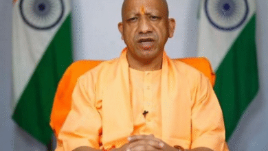 Photo of यूपी:  जिला पंचायतों में भी नक्शा पास करने के लिए तैनात होंगे आर्किटेक्ट