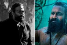 Photo of संदीप रेड्डी वांगा ने ‘कांतारा 2’ को बताया मास्टरपीस