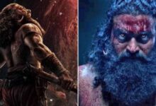Photo of ऋषभ की ‘कांतारा चैप्टर 1’ ने दर्शकों को किया प्रभावित